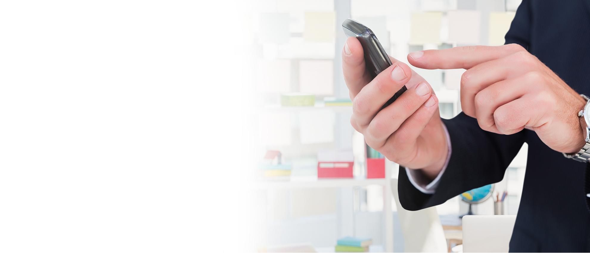 Rilevazione delle presenze e giustificativi di assenza con la webapp Time
