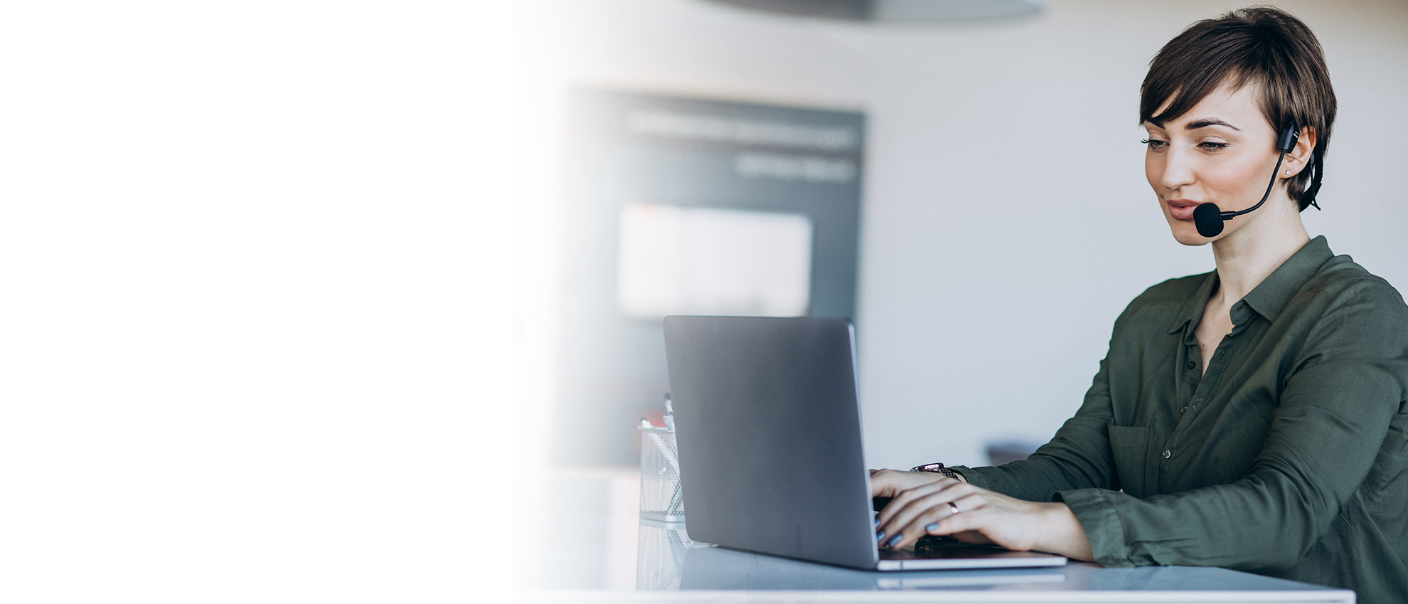 Erp per il Facility management