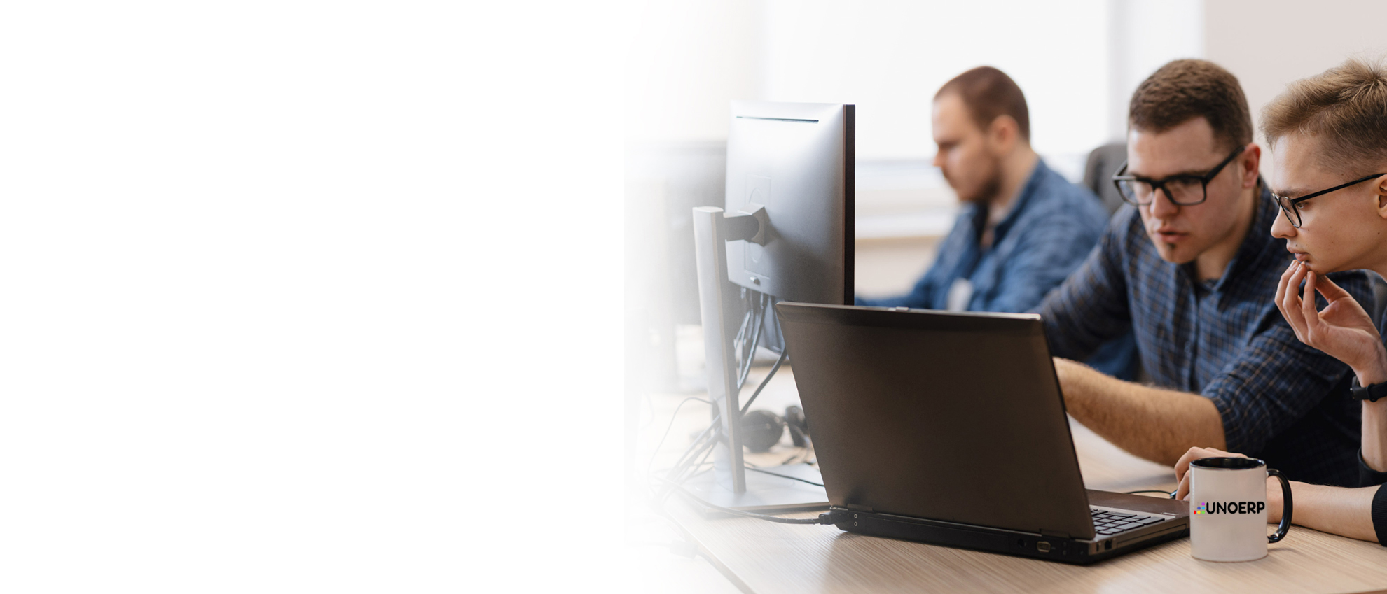 Erp per le Software House 