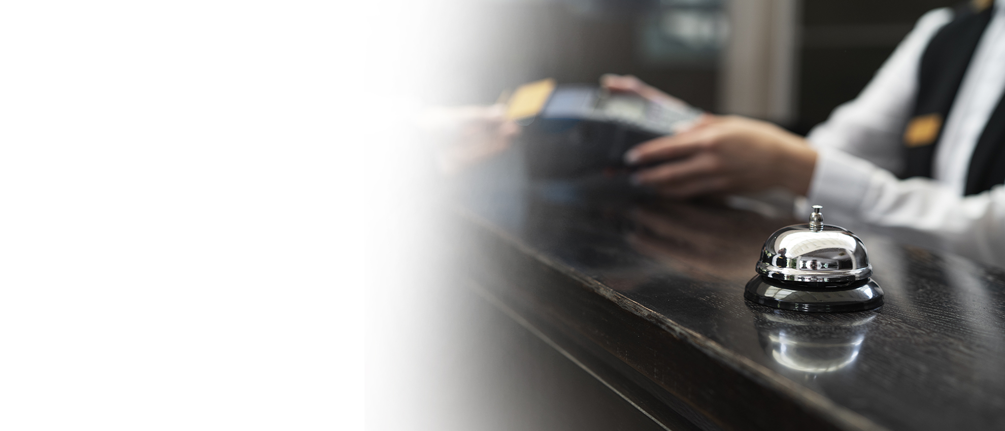  Erp per Hotel e strutture ricettive 