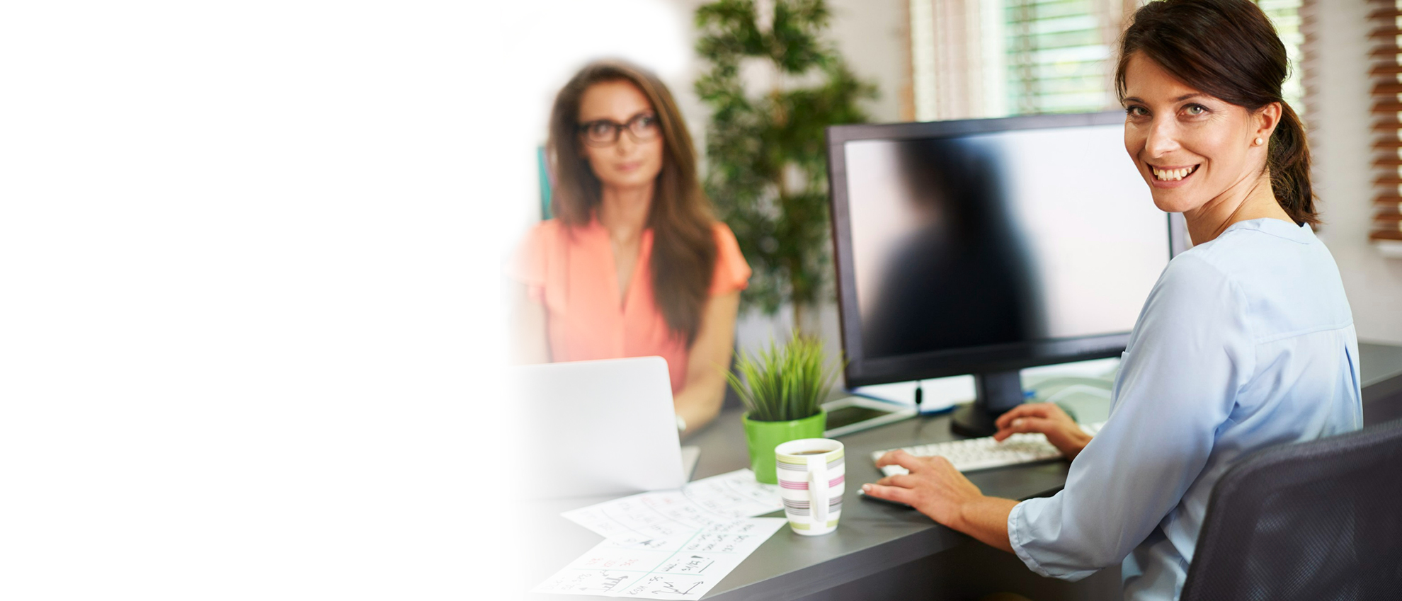 Erp per le PMI - piccole e medie imprese