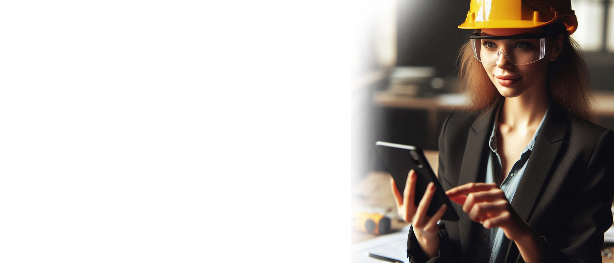 Rendicontazione delle attività di dipendenti e collaboratori su progetti e commesse con webapp Works