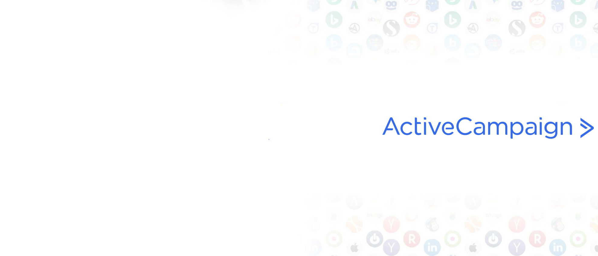 Connetti Active Campaing a Uno Erp