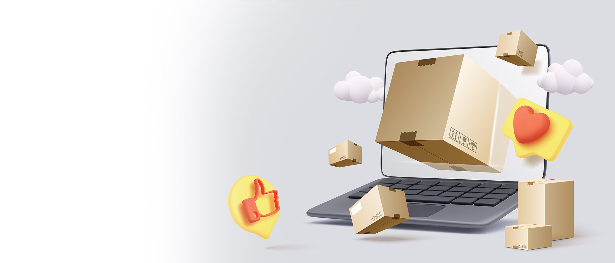 Integra il tuo E-Commerce con il gestionale